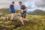 Seat Sandal-196