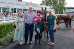 160725-Race 4-Lady Bouquet-2726