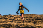 Grisedale-456