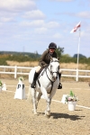 SBM_014056
