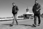 Pier Group 006