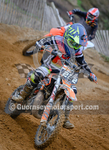 Moto-X_04-02-2023-127