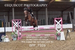 CLASS 7  1.05m Amateur Championship Qualifier portfolio