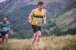 Steel Fell-269