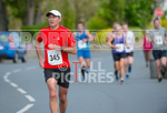 Lib Day 2018 Road Run-13
