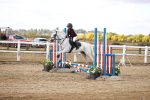 SBM_006449