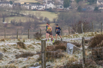 Clough Head-77