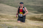 Sedbergh Hills-603