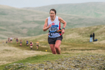 Inter Counties-168