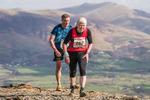 Coledale-687