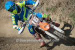 Moto-X_2-Day_2014-489