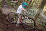 MTB Downhill_16-01-2022-23