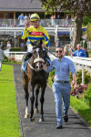 130625-Race 6-Forager-0016