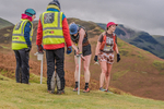 British Fell Relay-2134