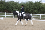 SBM_002196
