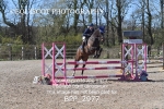 BPP_2977