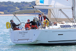 170701 SEA FEVER OF WIGHT GBR3784L RTI_3892