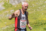 Settle Hills-375