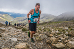 Scafell Pike-95