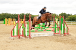 SBM_001885