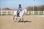 SBM_002095