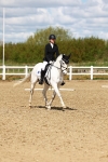 SBM_000485
