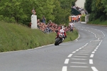 Michael Dunlop
