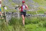 Settle Hills-758