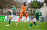 GFC v Sutton Common Rovers_2023-33
