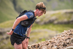 Borrowdale-658