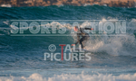 Vazon Surfing_27-02-2021-140
