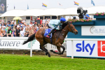 170623-Race 3-Quickthorn-0472