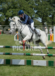 Showjumping_Derby Show_2014-15