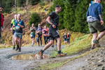 Glentress-818