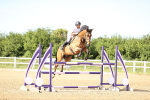SBM_002943