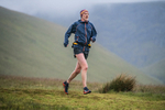Blencathra-528