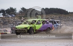 Autocross_Summer 2014_Race-1-94