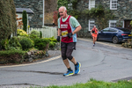 Derwentwater-903