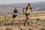 Pen Y Ghent-979