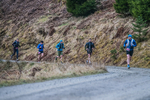 Glentress-19