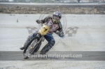 Sand Racing_BIKE_25-05-2013-18