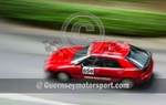 GKMC_Hillclimb_11-08-2012-199