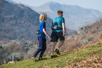 Elterwater-292