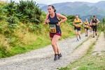 Not Round Latrigg-212