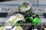KARTING CHAMPIONSHIP 2022_ROUND-2 portfolio