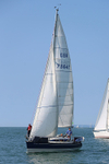 140621 GBR7465T WT7A2733