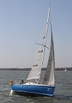 100417 BLUE MOON IMG_1412jpg