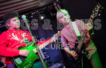 SoPM Christmas Gig_2019_BANDS-172