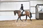 BPP_3244