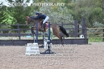 BPP_7341